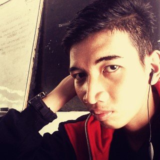 instagram @adhecakra_ | pin: 74AFA022| high school Hang Tuah | XIIIpa 2 | Makassar | 160919962North London,England╰ɵ───ɵ╯