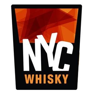 Whisk(e)y events in New York City from https://t.co/0a3NVokuXF