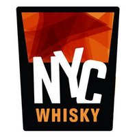 NYC Whisky (@nycwhisky) 's Twitter Profile Photo