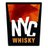nycwhisky's profile image