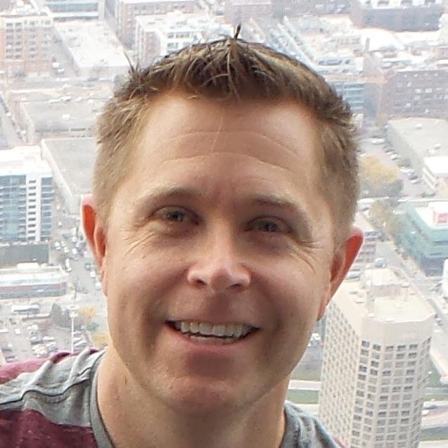 BMerdalo's profile picture. 2 great boys, cold winters, love the SF 49ers and Giants but sometimes that's a challenge.