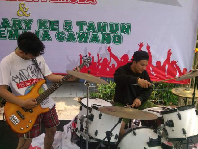 immanbradsley's profile picture. @FRChakafara | selamat tinggal para kau kaum pendusta | follow back mentions me | pin? Ask me :)