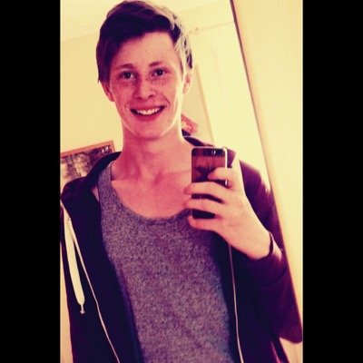 BeierMaxi's profile picture. #nurdertotistfürimmer#dieeineoderkeine#wissenistmacht#DOPE