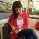 EgedenTarifler's profile picture. 