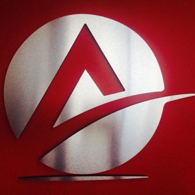 El Paso's full-service Insurance Provider- we provide the absolute best competitive rates on ALL types of Insurance #AseguraTe