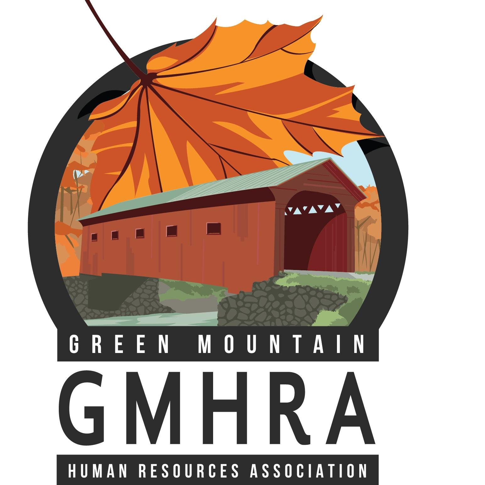 Human Resources Association