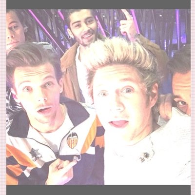 directioner