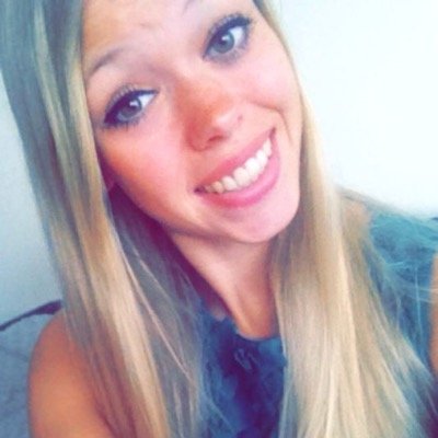 Esss261's profile picture. 