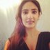 Jas Sandhu (@xjassandhux) Twitter profile photo Jas Sandhu (@xjassandhux) Twitter profile photo