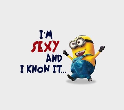 Hi everyone what's everyone doing I'm trying to find people to chat with I'm so board so don't be shy and send me a reply plz xxx
