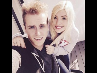 Bibi Und Julian Bibi Julian1 Twitter