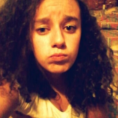 ♥♡I'm a italian directioner♡♥     ♥♡ONE DIRECTION I LOVE U♡♥