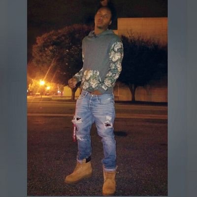 ig: @caterryveli_