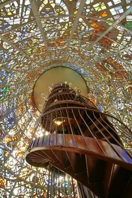 peapcqc's profile picture. 食べる事や写真が好きです。時間がある時はスポーツジムで汗を流し、最近は月2で行くヴォーカルレッスンにハマっています。