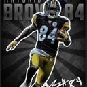 Blake Allen Buchanan - @Balaky_buchanan - Twitter