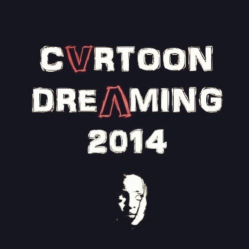 Da_OfficialK_SA's profile picture. Defined by my music