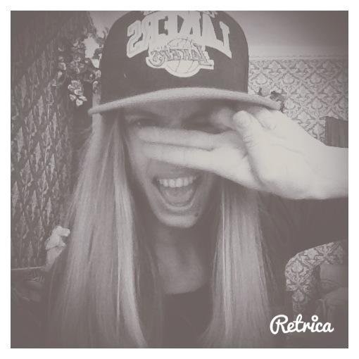 #directioner INSTAGRAM: nastya_lavrova1 
ВК: https://t.co/0i8QqPj4Z8