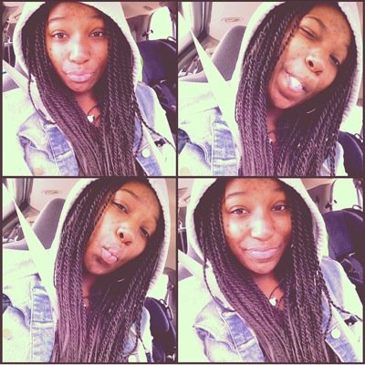 SavageSamCoca's profile picture. // Fuck Around And Get Chopped \\