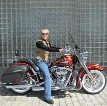Breast Cancer the non-ending nightmare. Love my awesome husband, Taylor/Fender guitars, horses, sports, strength training, all outdoors. Trump!! MAGA 2024, 2A