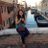 rachel_gallo12's profile image