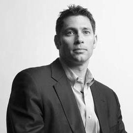 hjalex1021's profile picture. 