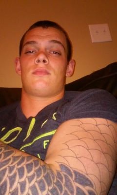 RobfromKMART's profile picture. Love cars, drifting, movies, music, adventures, caves, & shooting guns.