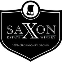 Saxon Estate Winery (@saxonwinery) 's Twitter Profile