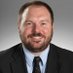 Chad Birger (@chadbirger) Twitter profile photo Chad Birger (@chadbirger) Twitter profile photo