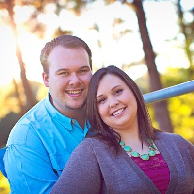 Photographer | Avid inshore saltwater fisherman | Small Business Owner