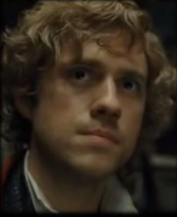 AllmyloveJc's profile picture. Born in Britain. Now in this hellish war and the only thing that keeps me alive are my letters. find them on my tumblr.