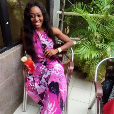 simbbyfabgirl Profile Picture