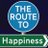 Profile Picture of TheRouteToHappiness (@@TRTHTheMusical) on Twitter
