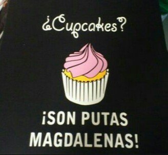 _idkkkk's profile picture. A man chooses. A slave obeys.