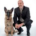 Perry Trimper (@perrytrimper) Twitter profile photo Perry Trimper (@perrytrimper) Twitter profile photo