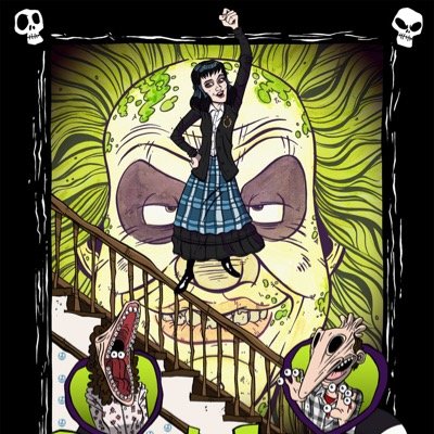 Excusa_Tonta's profile picture. 