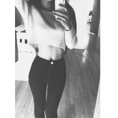 autumdepression's profile picture. lana del rey☁️