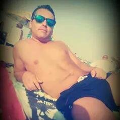 xanky29's profile picture. 