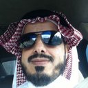 أحمد يحيى القرفي (@0599238000) Twitter