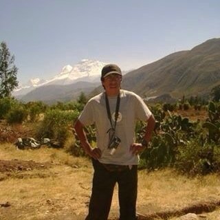 juancitokids's profile picture. 