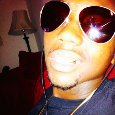 Coolin ready to get this money