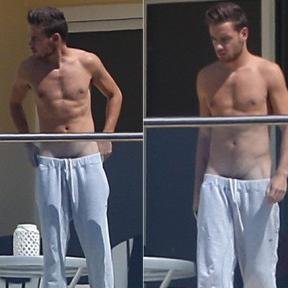 #LiamPayne #OneDirection #DoctorWho #SherlockHolmes #LanaDelRay #SelenaGomez #отбросы #друзья