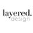 layeredny's profile image