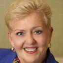 June Townsend - @jtcreateshealth - Twitter