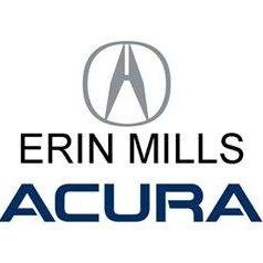 At Erin Mills Acura we strive to provide outstanding professional service in all areas of our automotive dealership. We are proud to present Acura models.