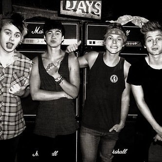 pls follow @calm_irwin :)
ps ily