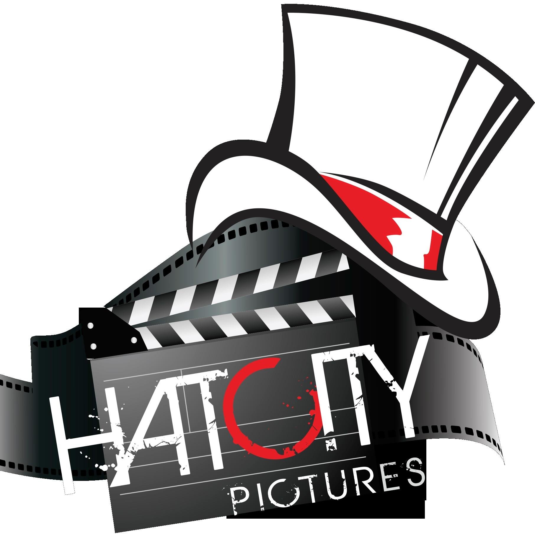 Hat City Pictures