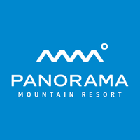 Panorama Resort (@panoramaresort) 's Twitter Profile
