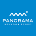 Panorama Resort (@panoramaresort) Twitter profile photo Panorama Resort (@panoramaresort) Twitter profile photo