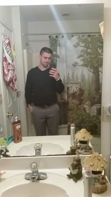 StaR_Blitz Profile Picture