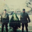 Edy Jiménez - @edymartin543 - Twitter